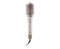 Zelmer Zelmer Lokówko-suszarka ZHL1450 Velvet Care - 1508929 - zdjęcie 3